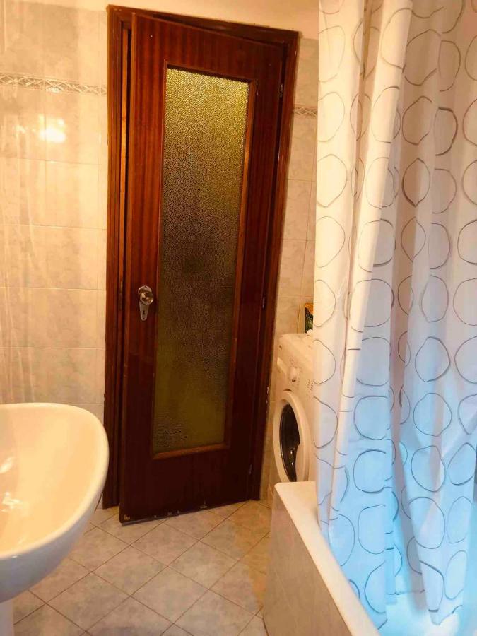 Casa Lumi Διαμέρισμα Bresso Εξωτερικό φωτογραφία