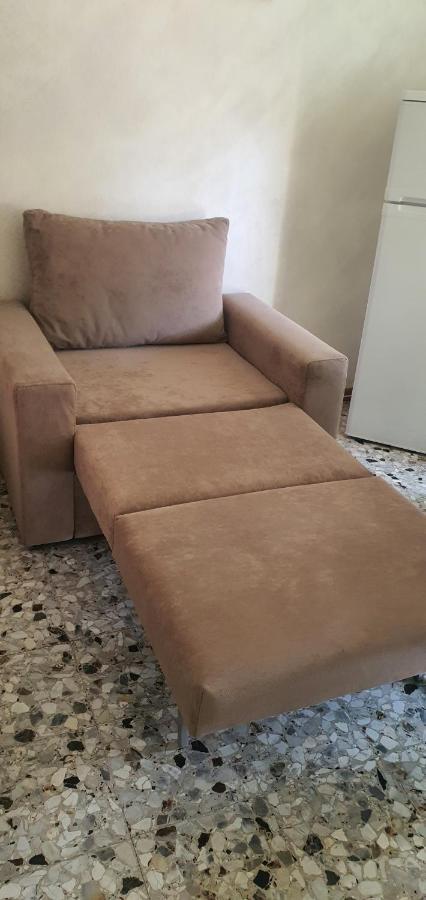Casa Lumi Διαμέρισμα Bresso Εξωτερικό φωτογραφία