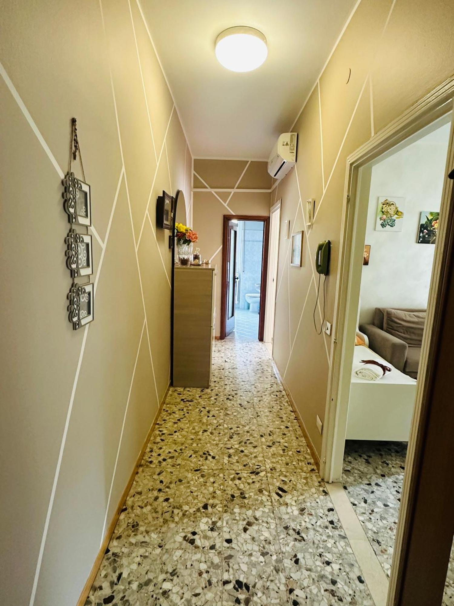 Casa Lumi Διαμέρισμα Bresso Εξωτερικό φωτογραφία